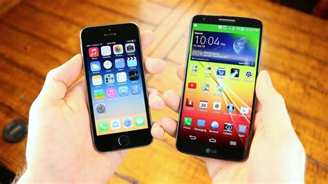 lg g2 vs iphone 5s drop test|iPhone 5s vs. LG G2 .